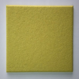 KERMA filc panel citrom-202 50x50cm