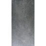 Black Pearl - Fekete gyöngy kőburkolat 122x61cm