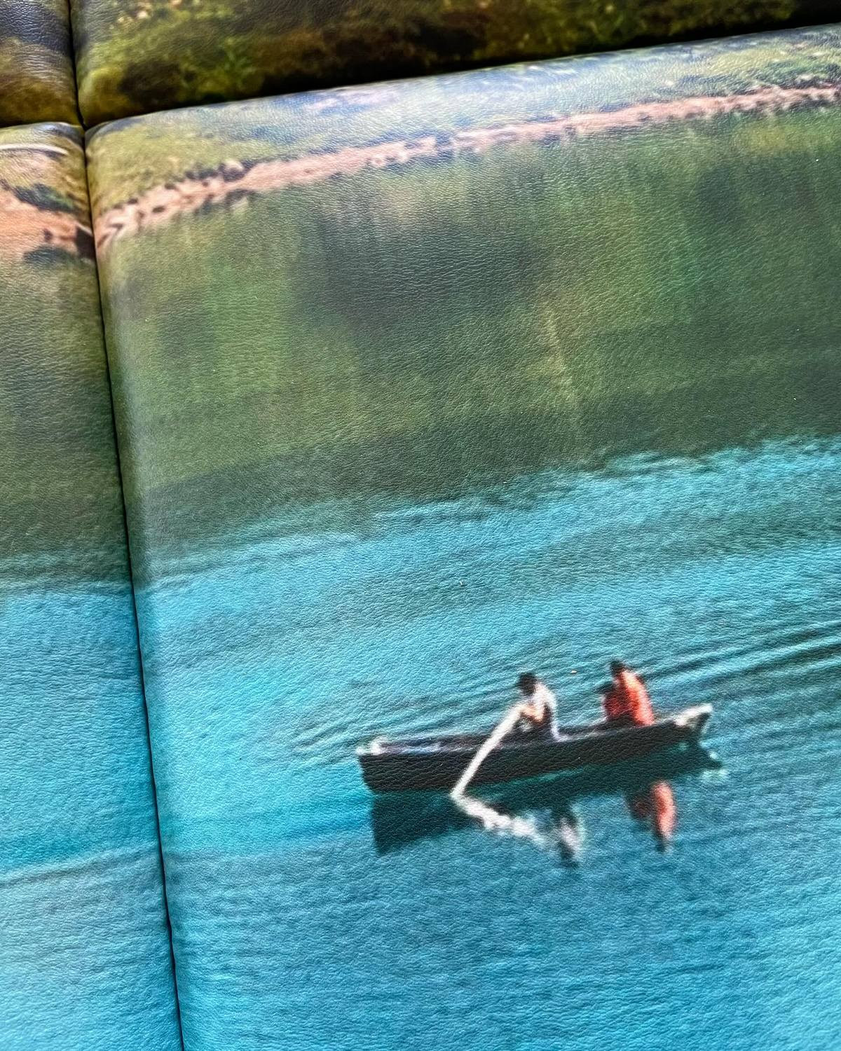 egyedi faldekoráció kerma falpanelekből