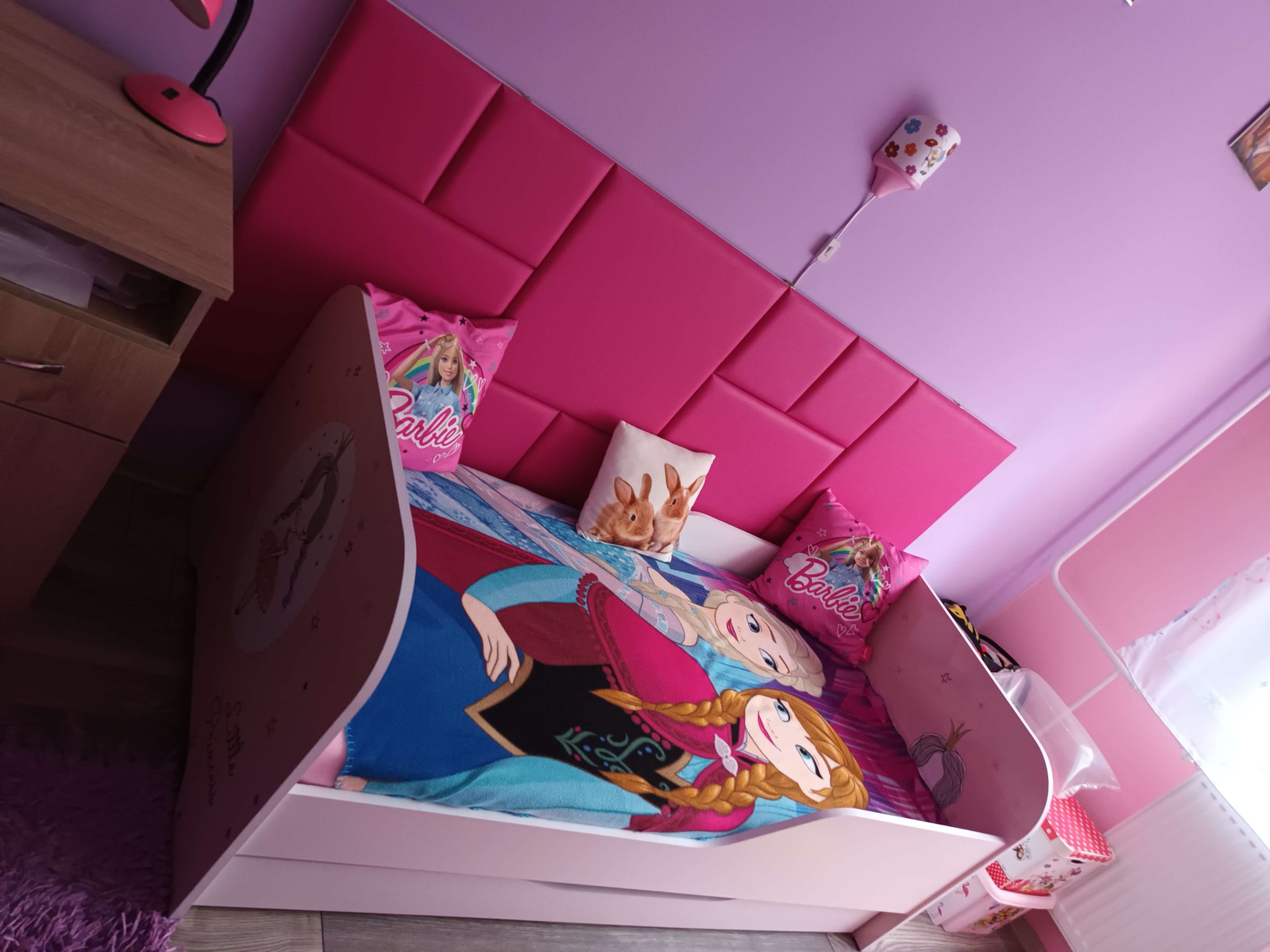 rozsaszin-falvedo-gyerekszoba