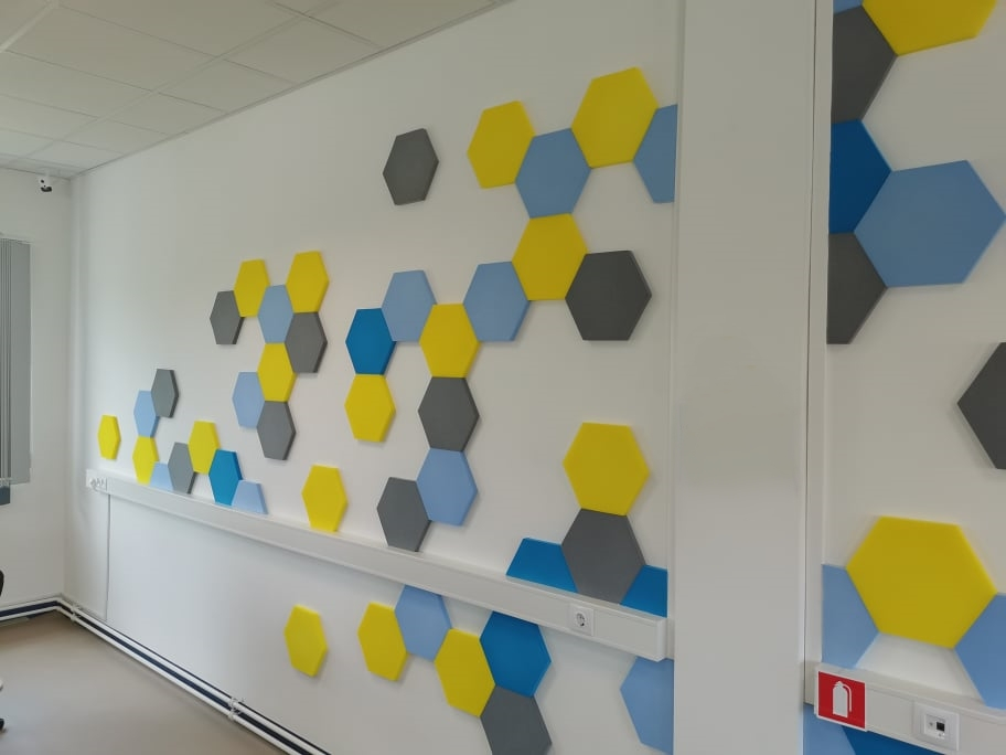 office-dekor-wall-panel