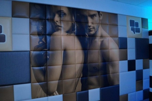 nyomtatott-mubor-falikep-kerma-design