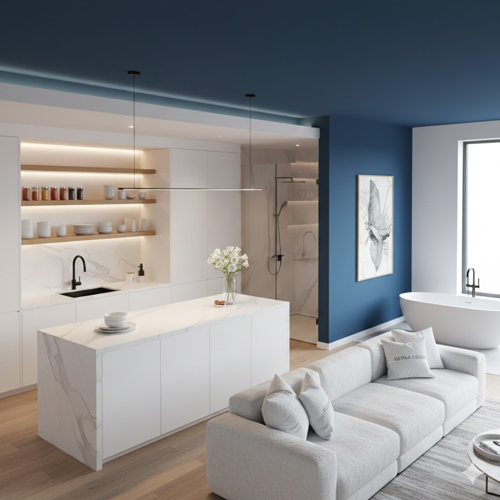 Trendi, vagy praktikus megoldásokra vágysz az otthonodban? 