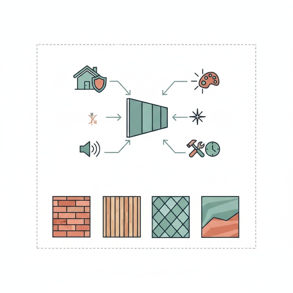 Falpanelek ábra a Kerma Design fali panel webáruházban