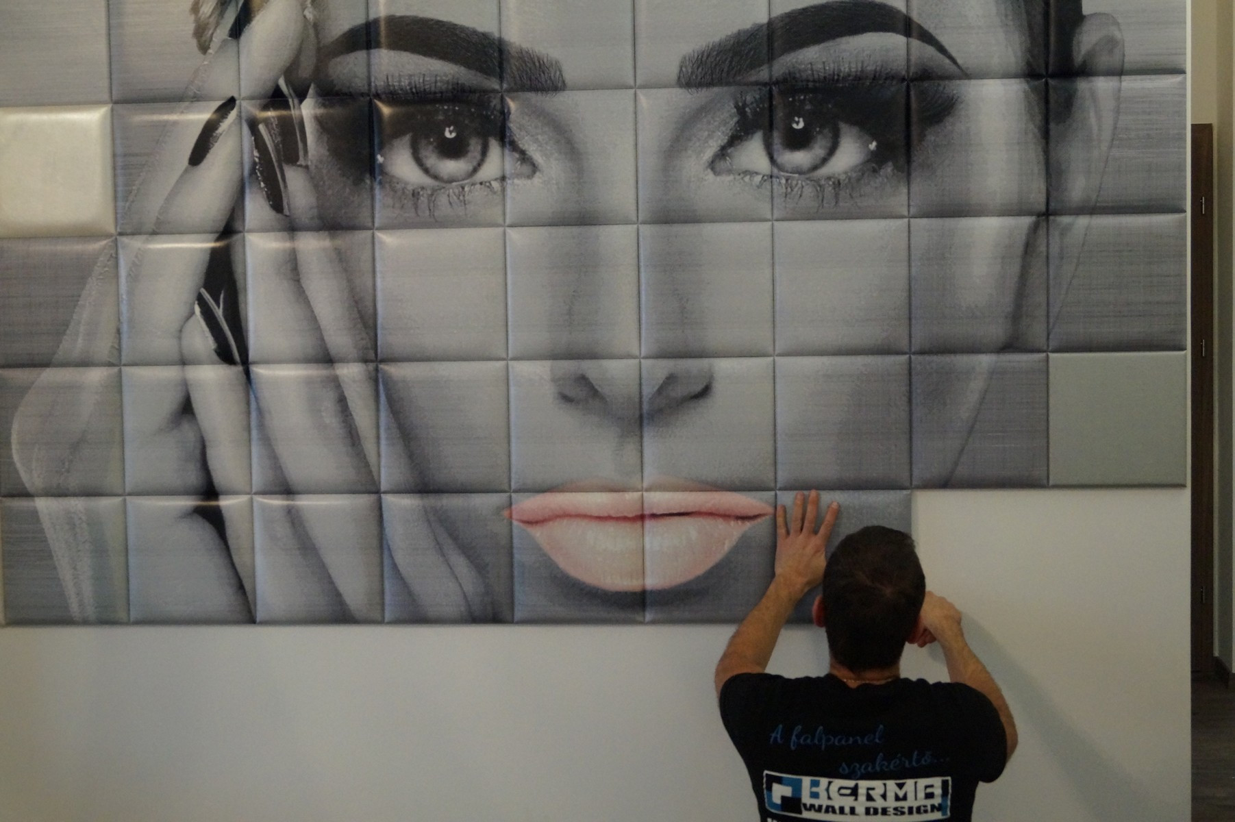 duro-maresz-szlon-kerma-design-falikep