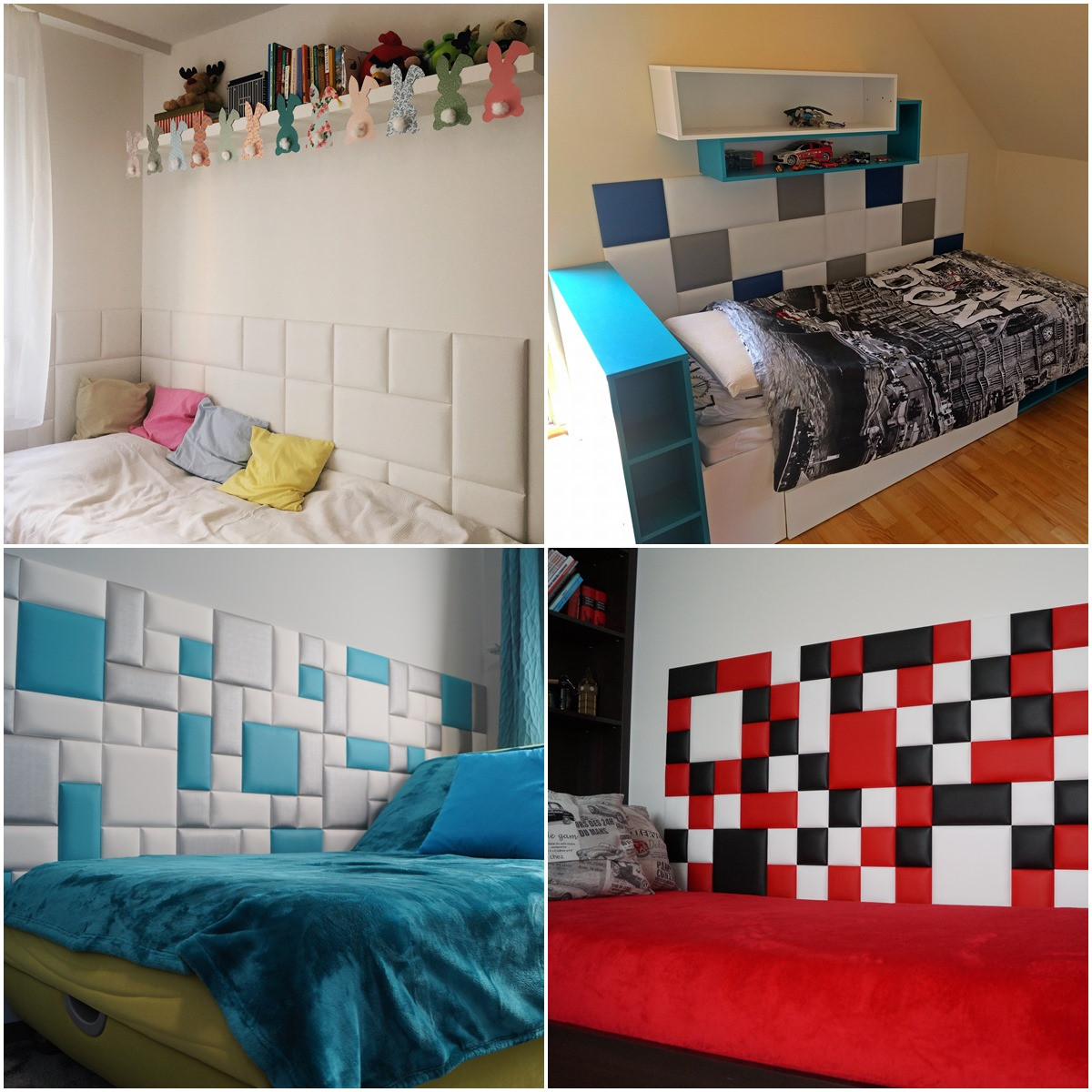 kerma-falvedo-design-szoba-lakas-felujitas