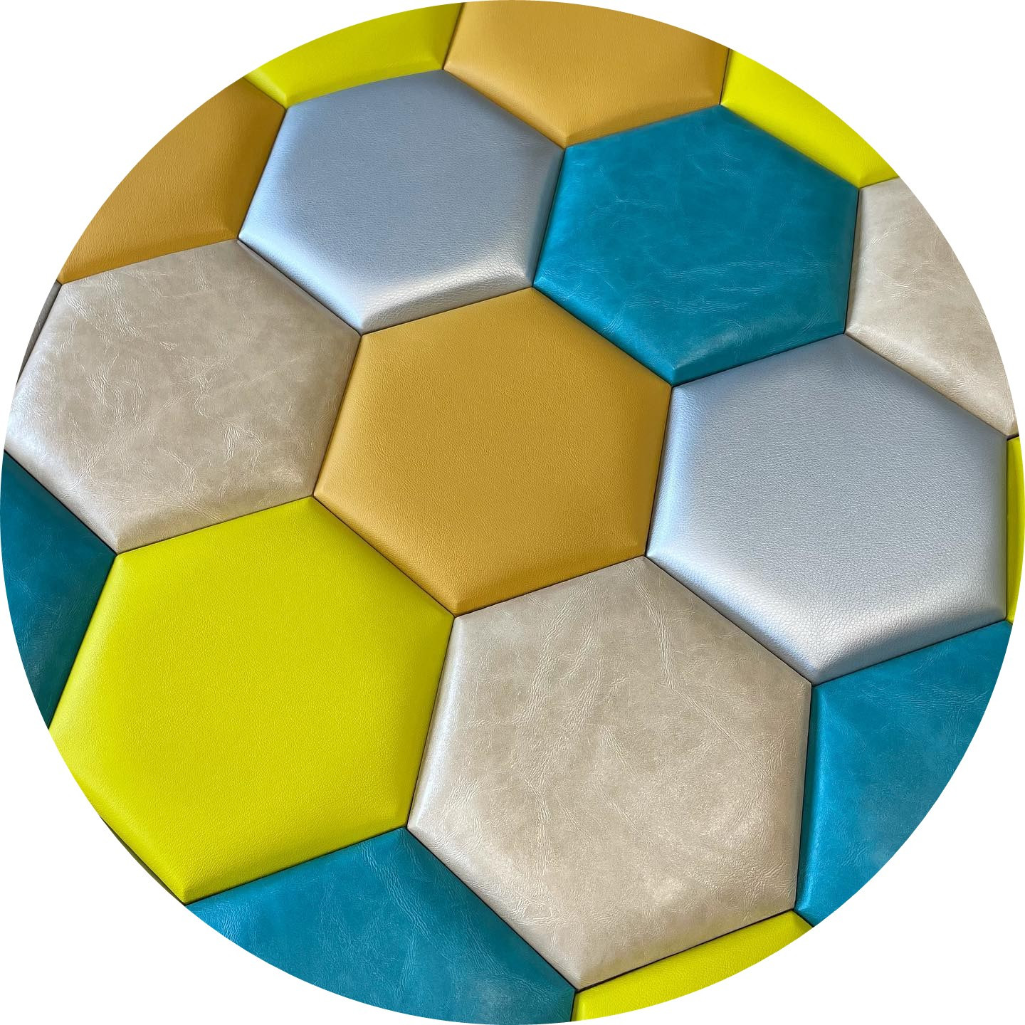 modern-falvedo-gyerekszoba