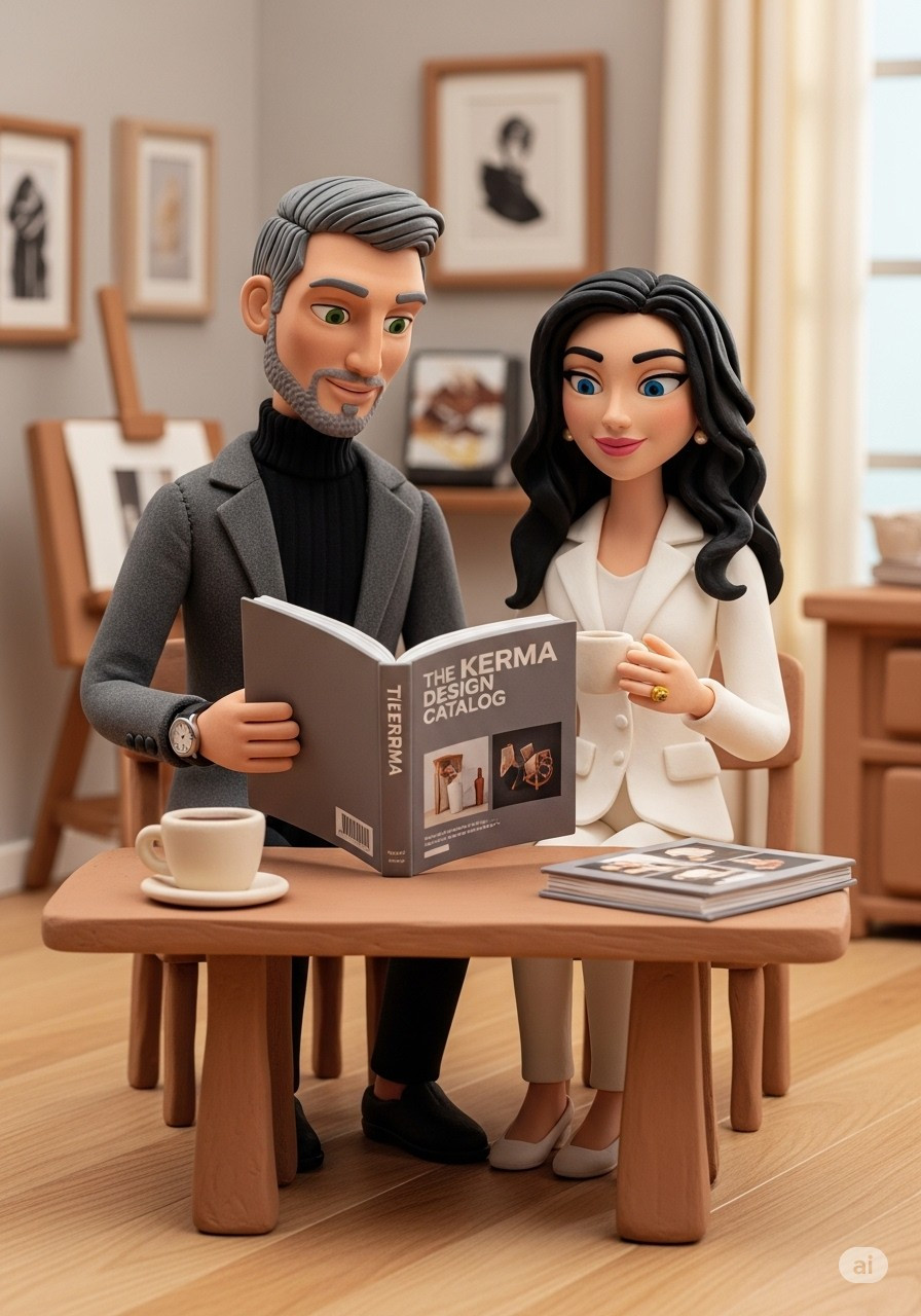 Hatalmas választék, kedvező árak lamella falpanelekből