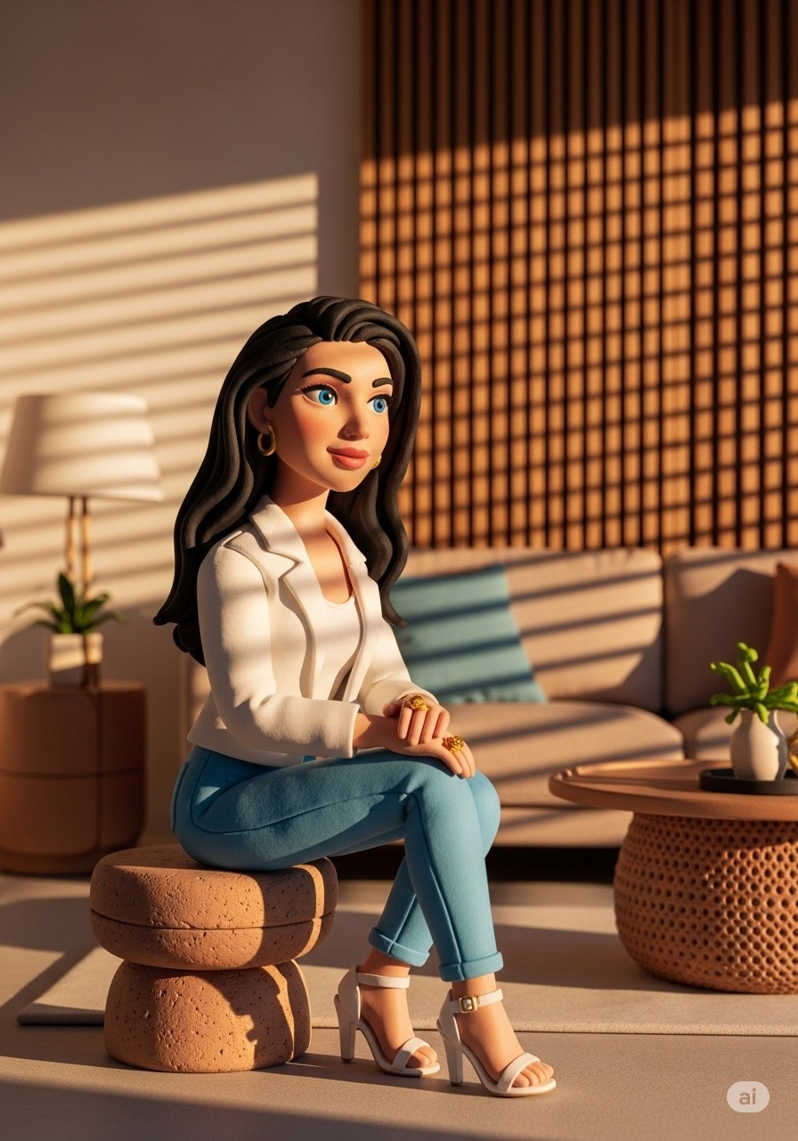 Hogyan válasszunk megfelelő lamella falpanelt?