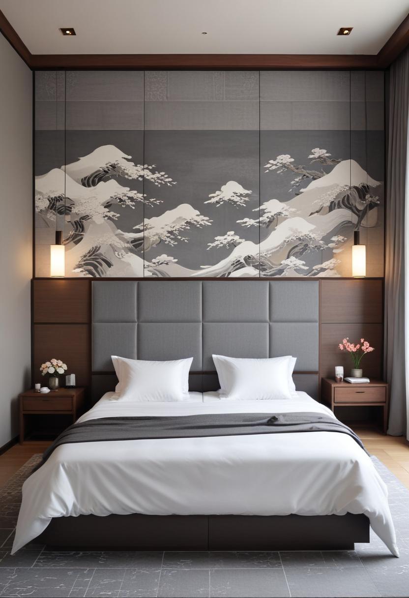 mesterséges intelligencia terv lakberendezés