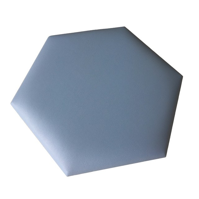 hexagon-falpanel