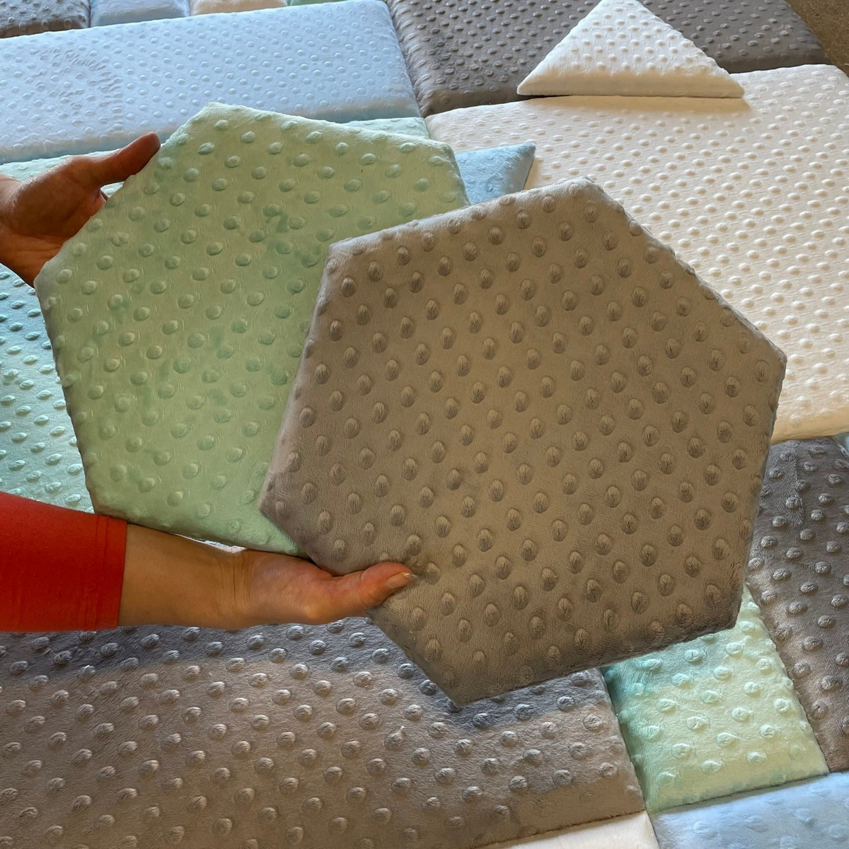 textil-falpanel-gyerekszobaba