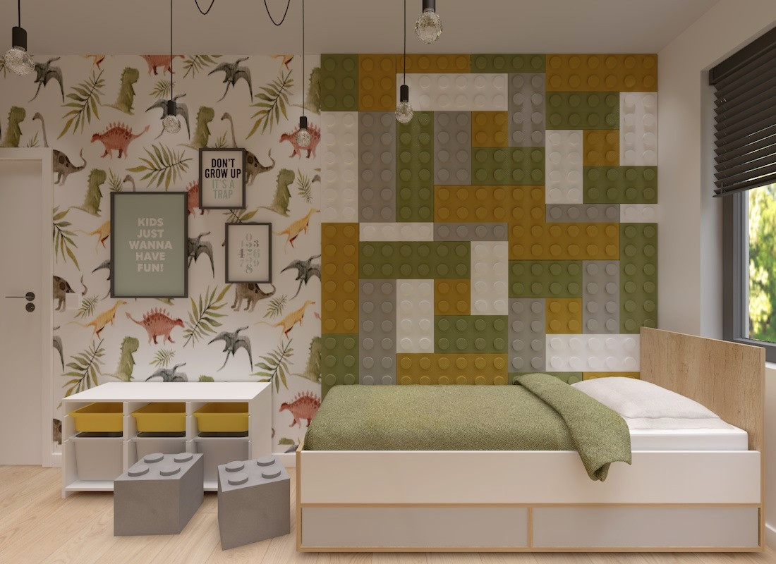 gyerekszoba-design