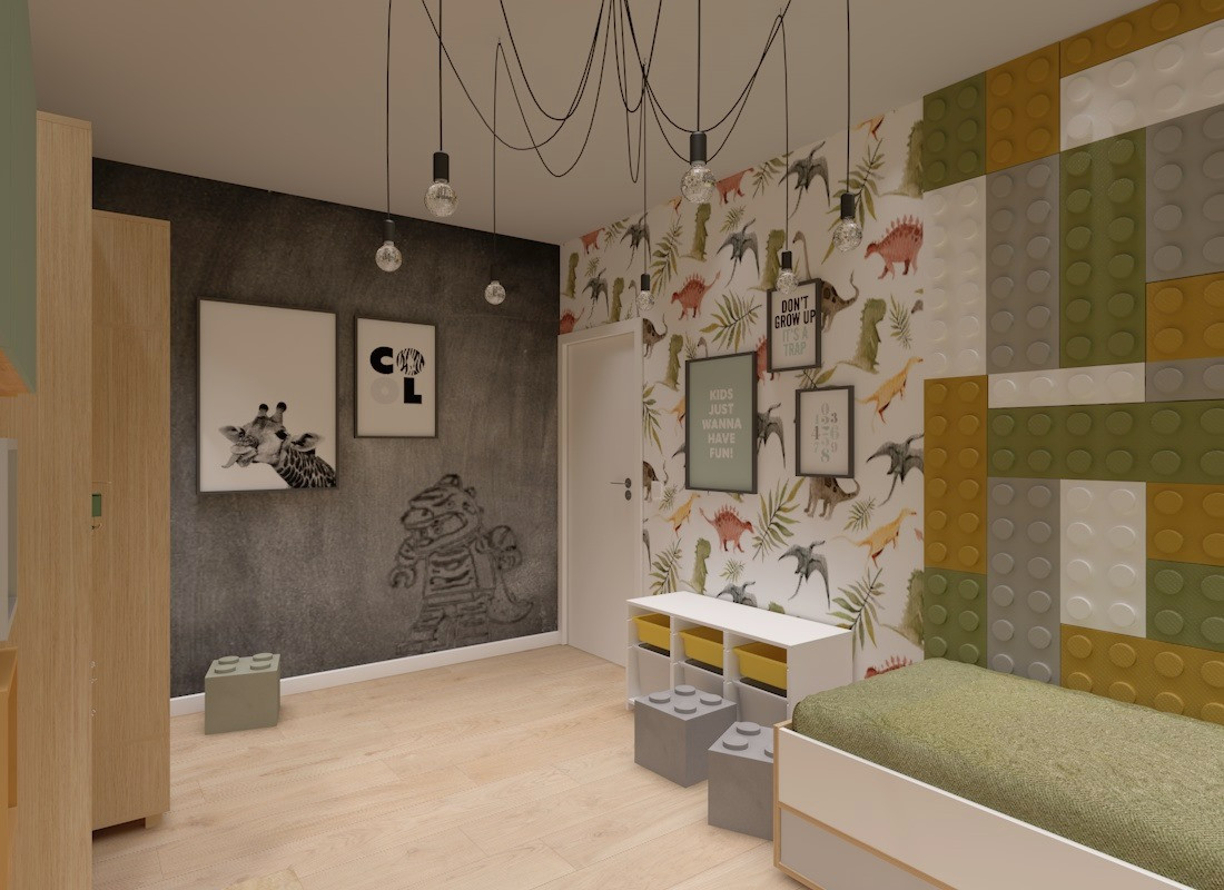 falburkolat-gyerekszoba