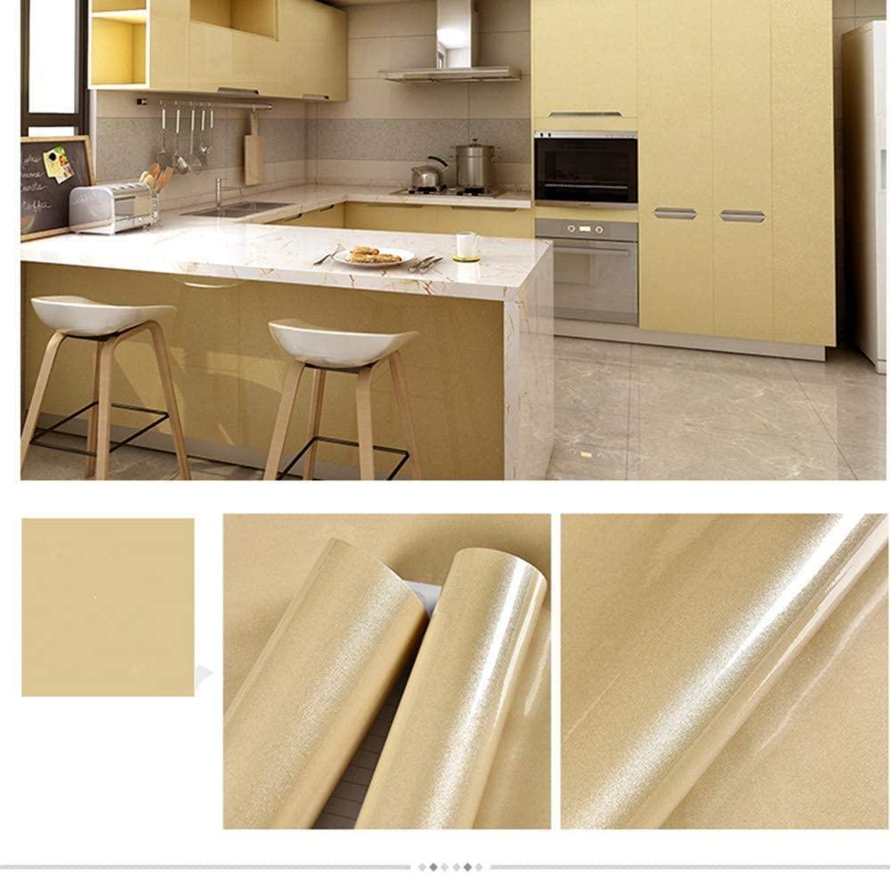 öntapadós fólia kerma design tapéta