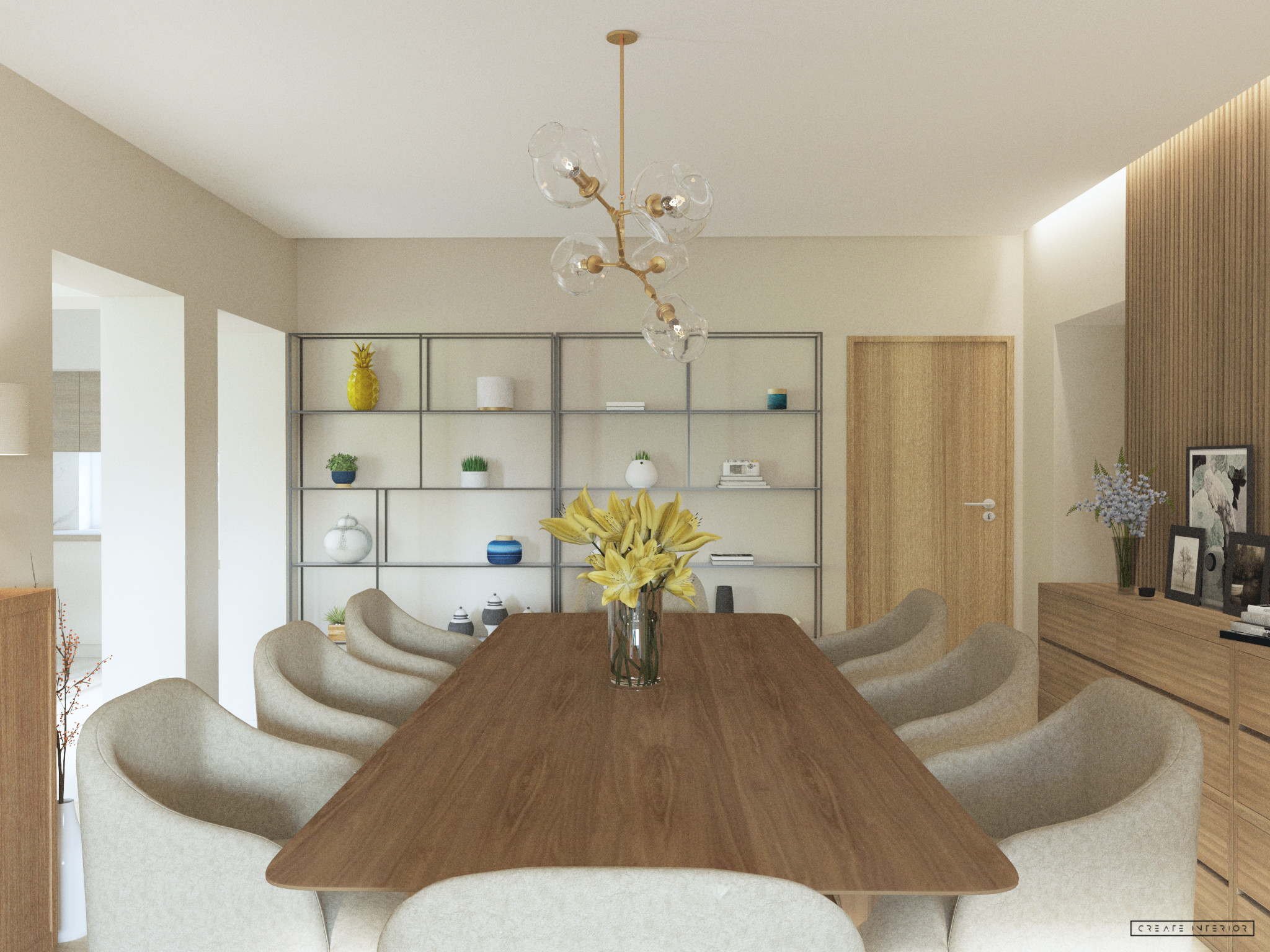 nappali-latvanyterv-3d-create-interior