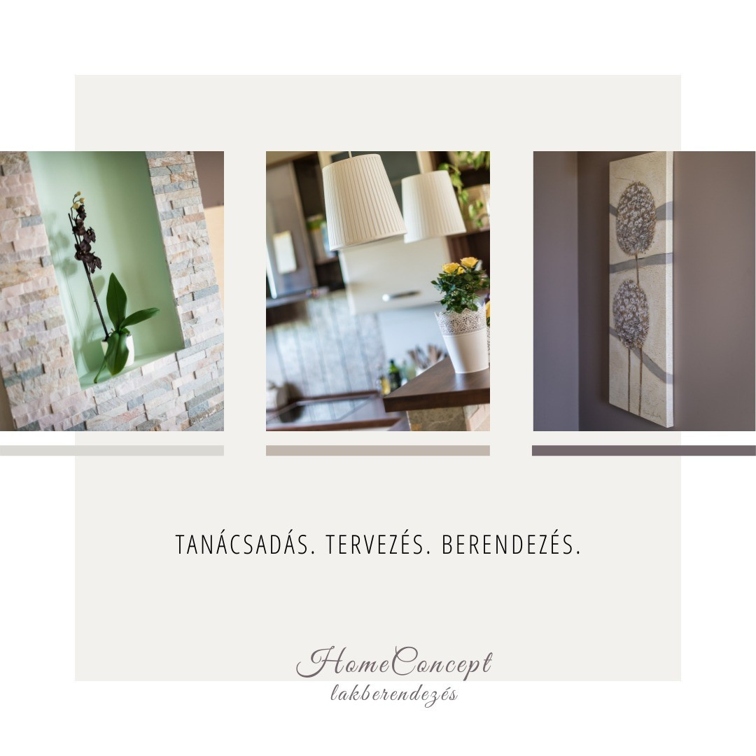 lakas-terv-otthon-lakberendezes