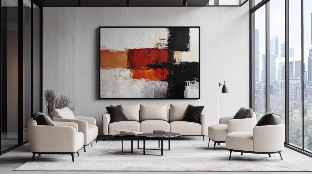 szemelyre szabott festmenyek