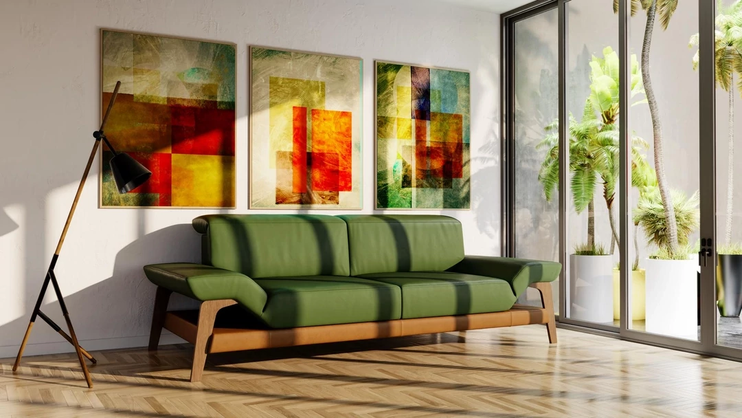 otthon és lakberendezés