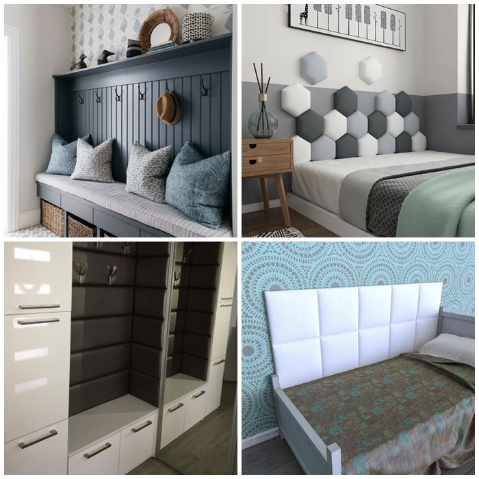 diszes-lakas-otthonok