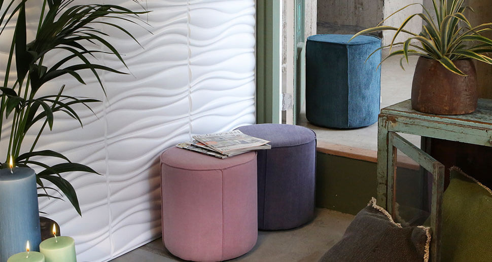 dekorpanel-otthon-szoba-kerma