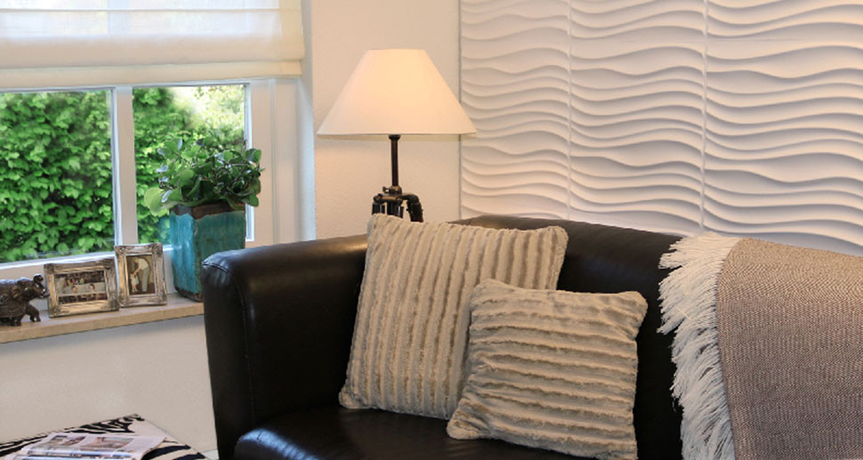 wallart-falpanel-falburkolat