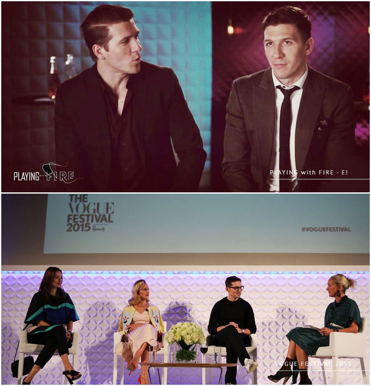 wallart-falburkolat-kerma