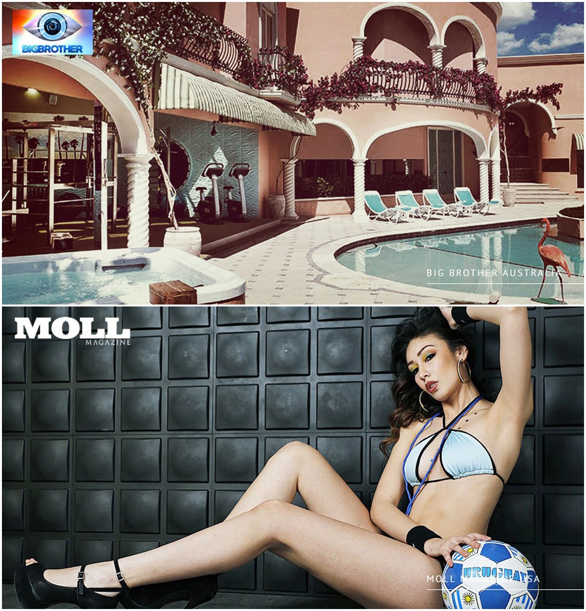 wallart-dekor-design-wallpanels