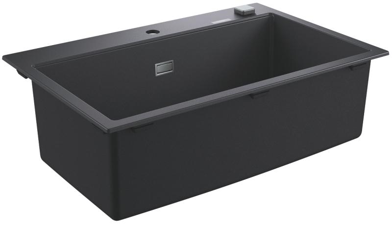 grohe-k700-kompozit-mosogato02