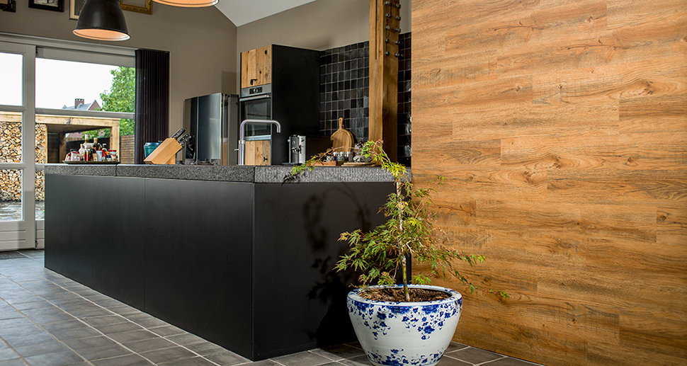 Belső Falburkoló Anyagok: A Tökéletes Választás a Te Otthonodba () Belső Falburkoló Anyagok: A Tökéletes Választás a Te Otthonodba