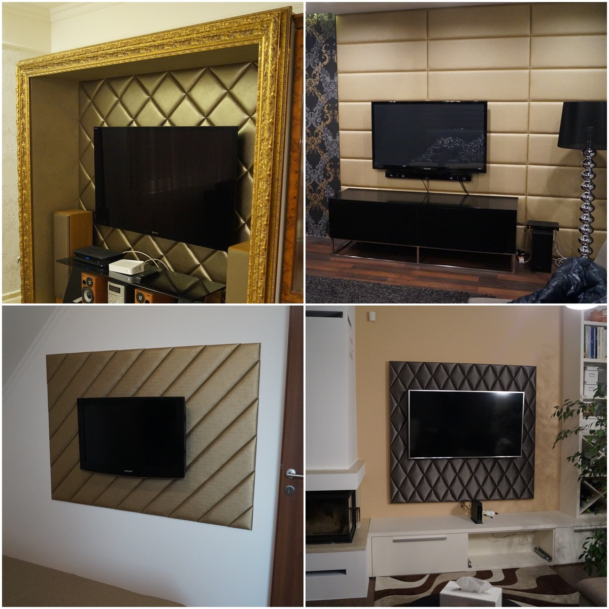 falburkolat-tv-szoba-dekor