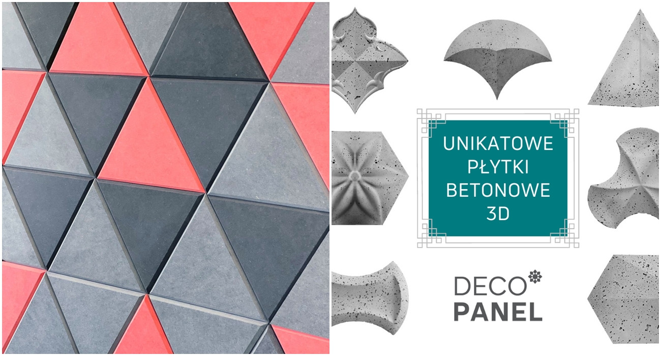 kerma-decopanel-falpanel