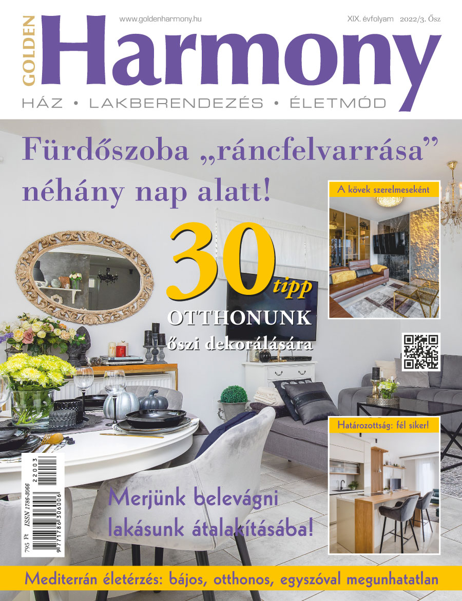 golden-harmony-magazin-kerma-design
