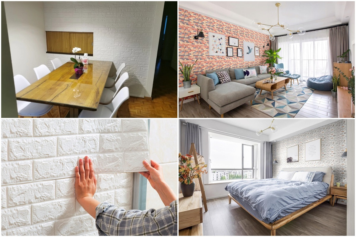 ontapados-falmatrica