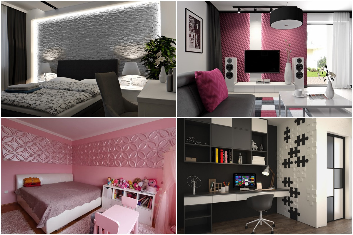 polisztirol-falpanelek