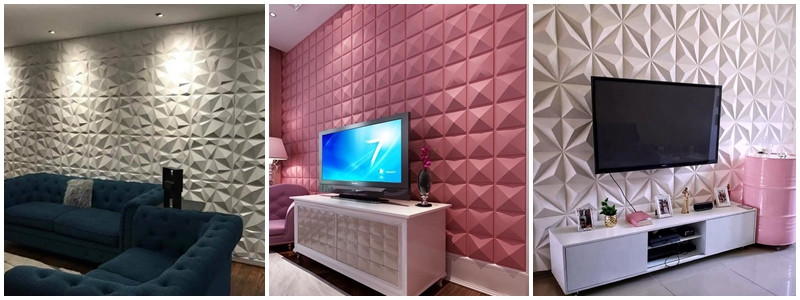 abs-polimer-falburkolat-dekor