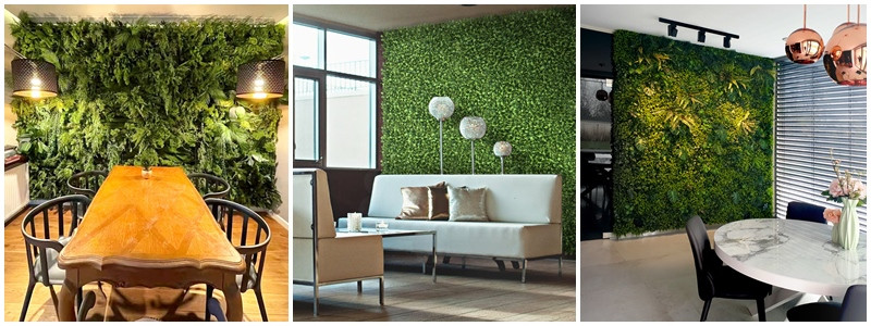 green-munoveny-faldekor