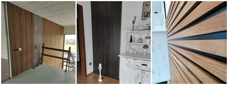 wallure-lamella-falburkolat