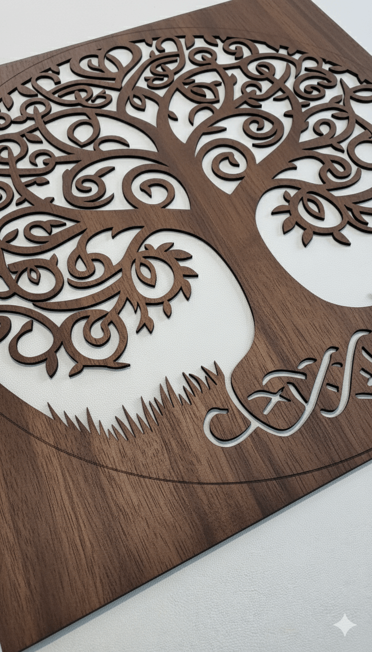 hdf faliképek, faldekorációk