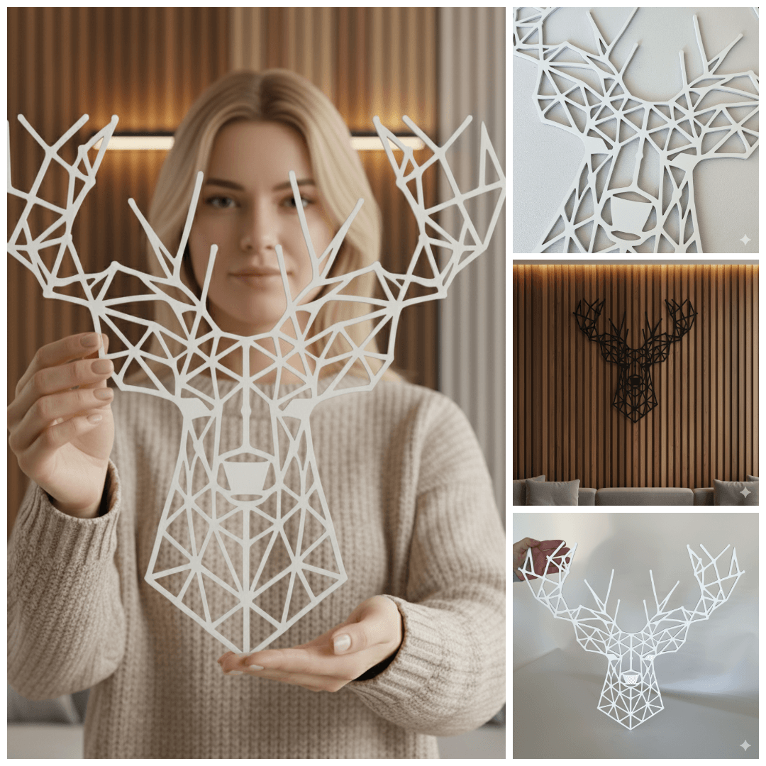 hdf faliképek, faldekorációk