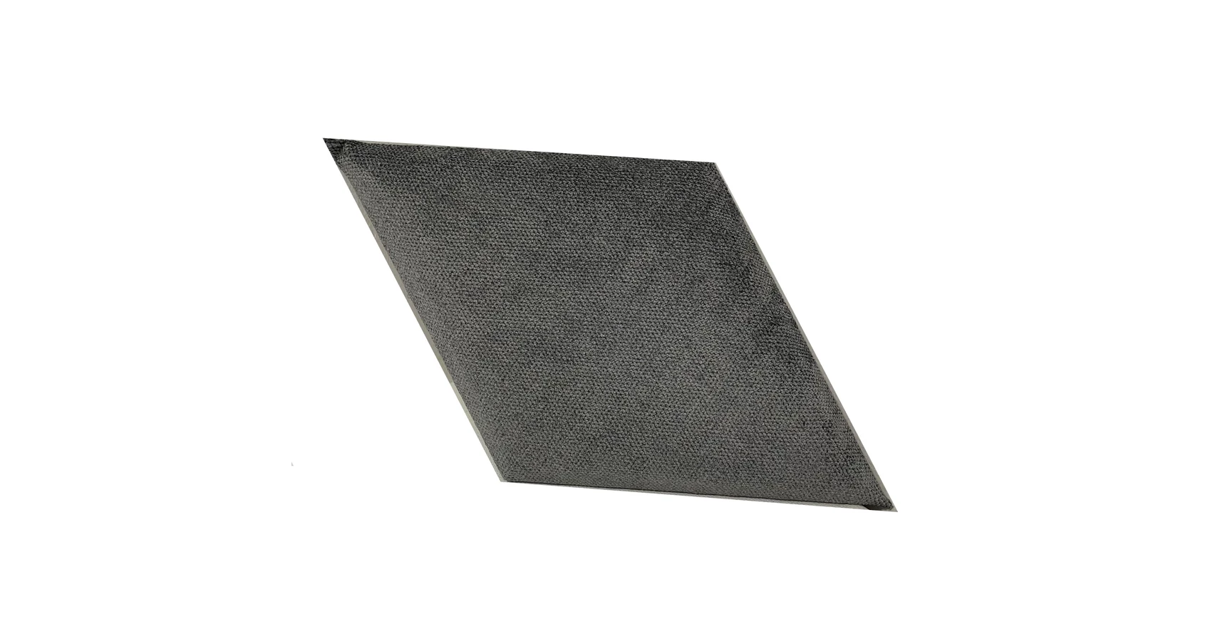 kerma-rombusz-textil-3d-dekor-falpanel-t-bb-sz-nben-kerma-design