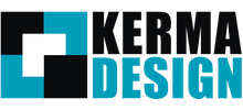 Kerma Design Falburkolat Webáruház