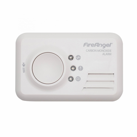 FireAngel FireAngel Szén-monoxid vészjelző