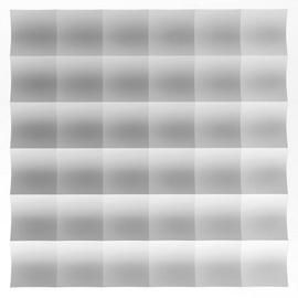 LUMI gipsz falpanel