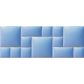 Műbőr falvédő-58 faldekoráció (200x75 cm)