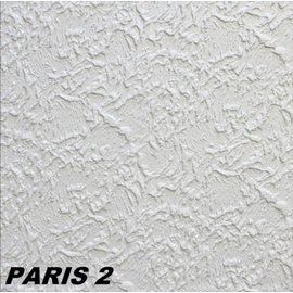 PARIS-2 mennyezeti burkolólap