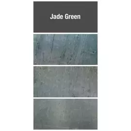 Jade Green kőburkolat 122x61cm