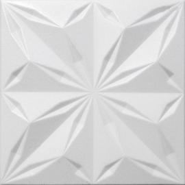 Star polisztirol panel