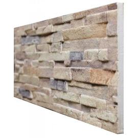 STIKWALL 656-2001 falpanel