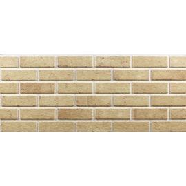 STIKWALL 653-203 falpanel